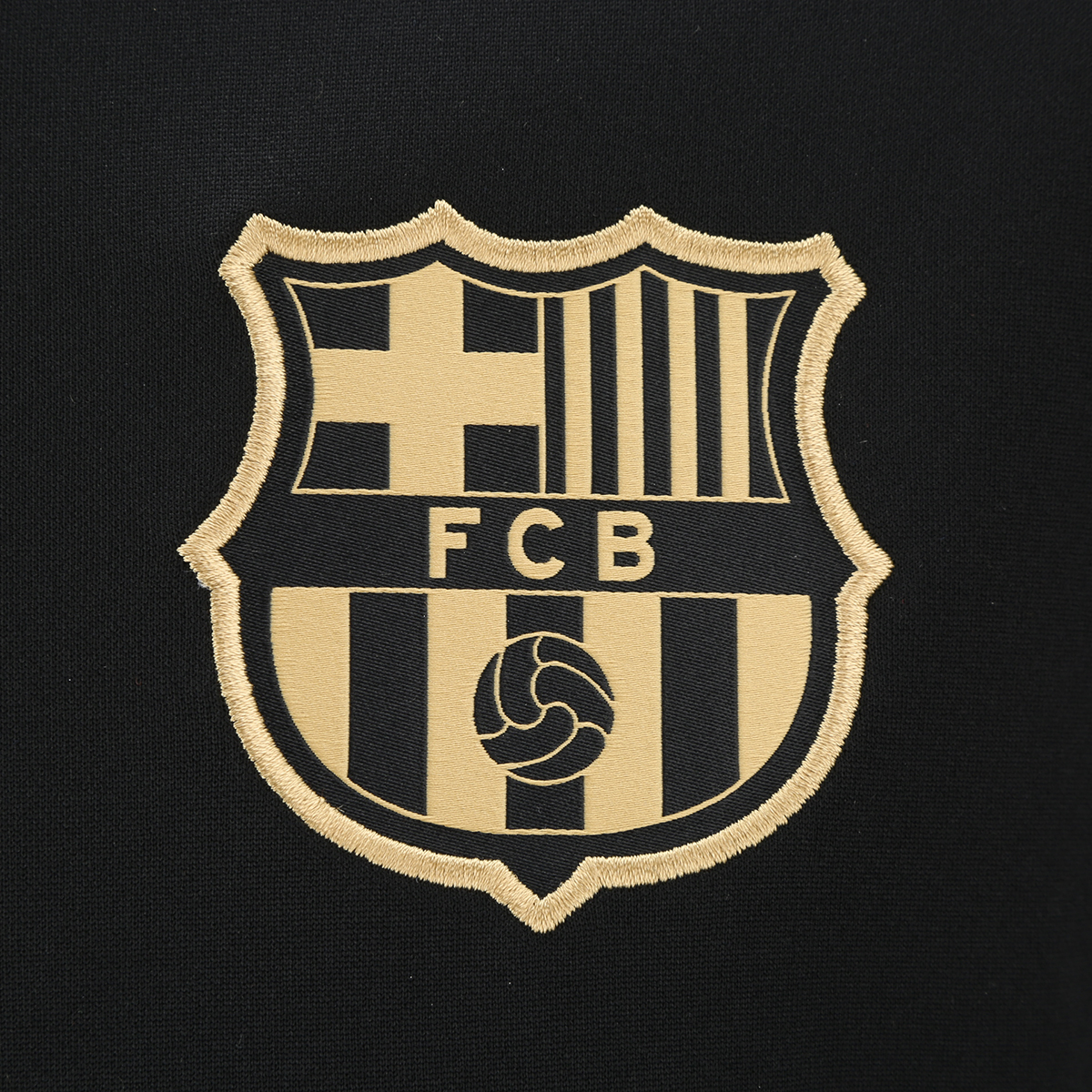 Camiseta Nike FC Barcelona Stadium Away 2021,  image number null
