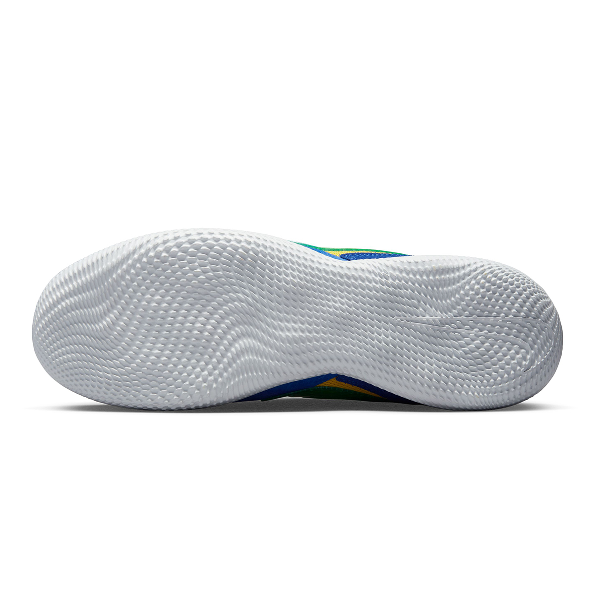 Zapatillas F&uacute;bol Nike Streetgato Hombre,  image number null