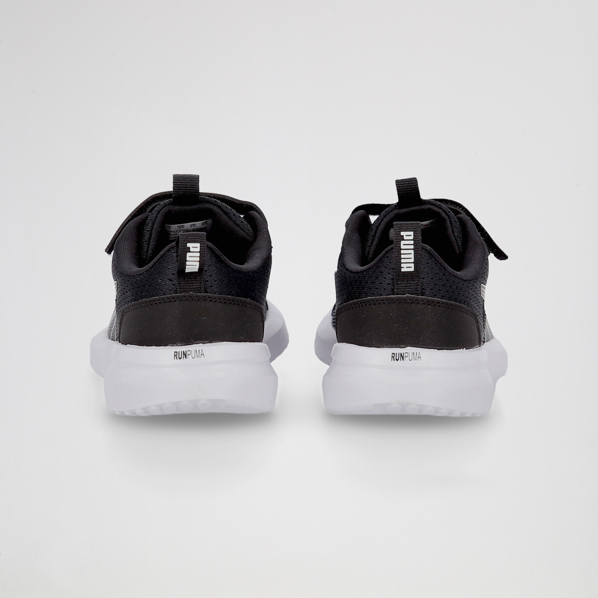 Zapatillas Running Puma Kruz Track para Jóvenes,  image number null