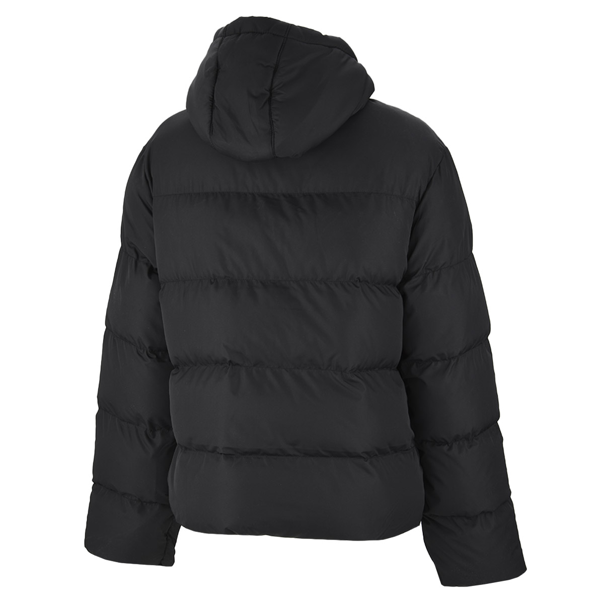 Campera Topper Br Puffer II,  image number null