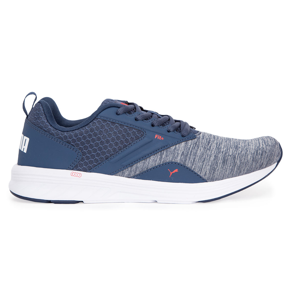 Zapatos puma cheap nrgy argentina