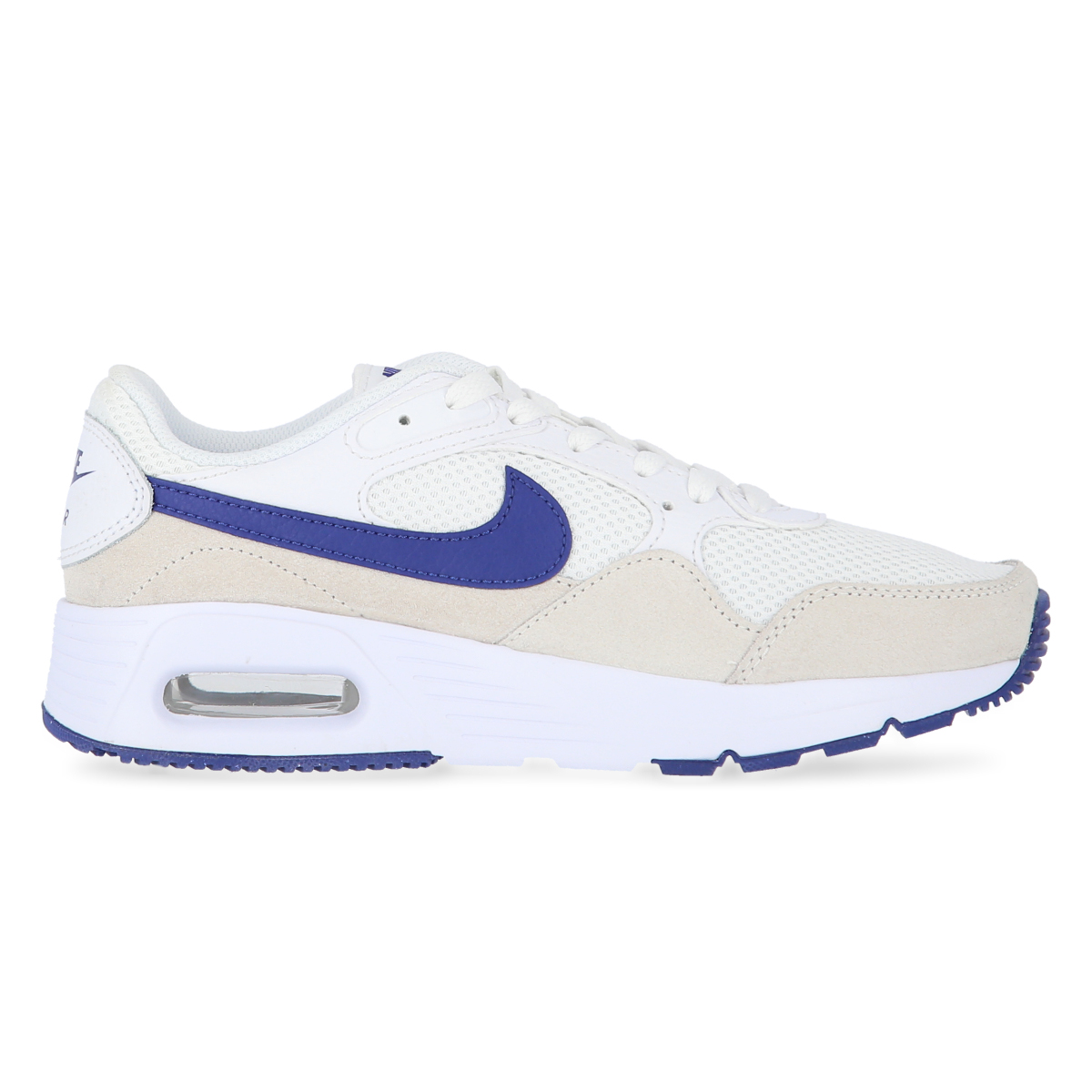 Zapatillas Nike Air Max Sc Mujer,  image number null