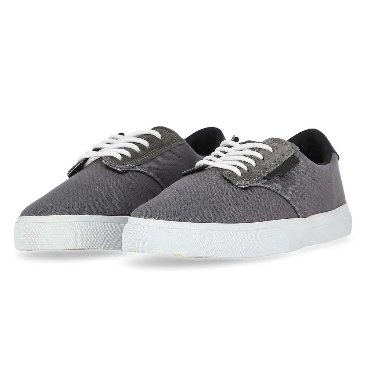 Zapatillas Reef Mission Tx Vulc,  image number null