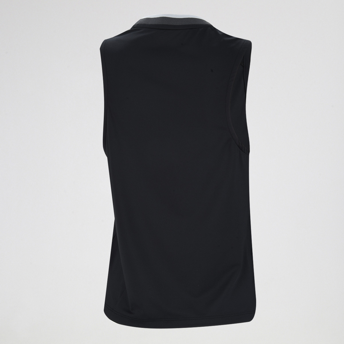 Musculosa Tenis Fila Match Ao Mujer,  image number null