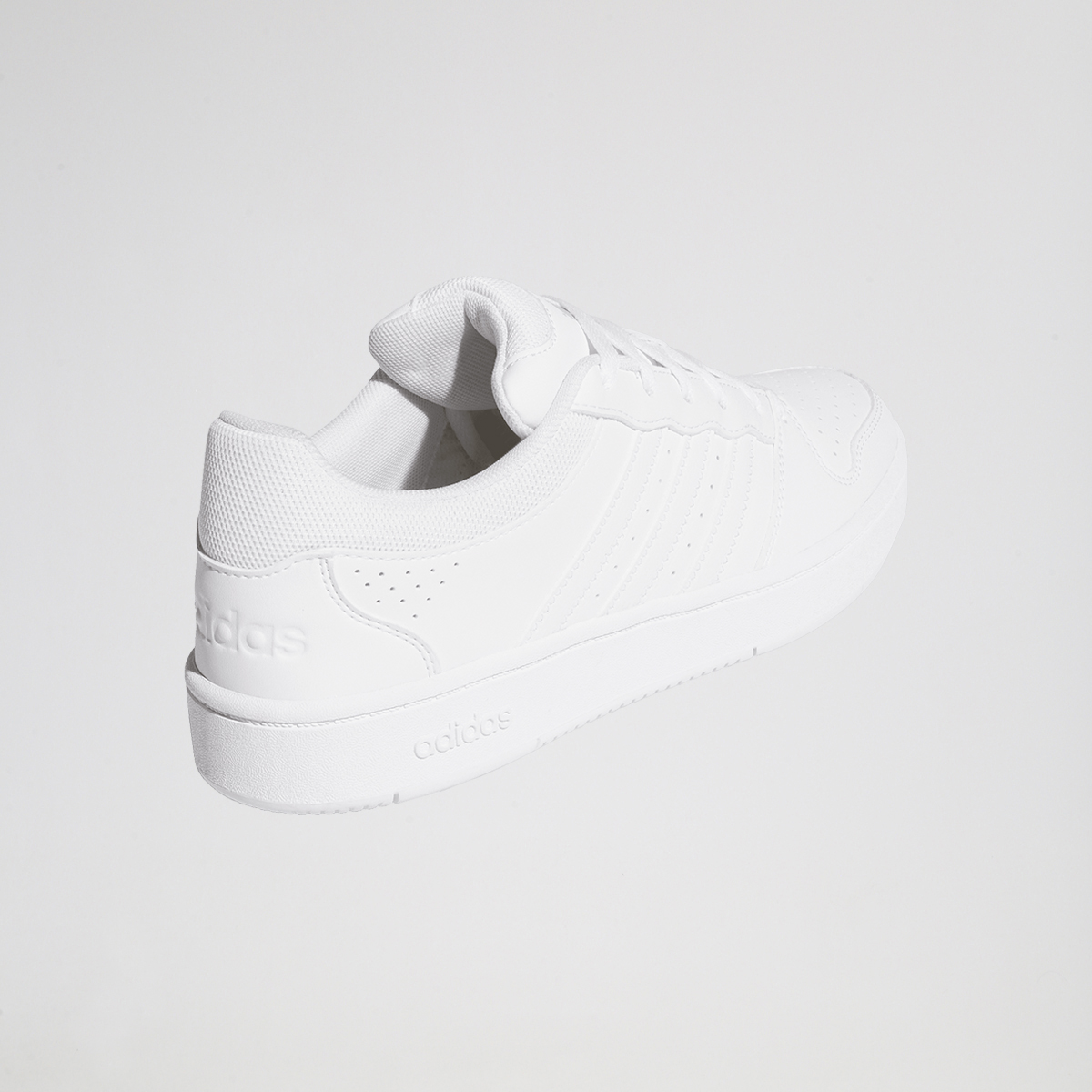 Zapatillas adidas Hoops Classic Hombre,  image number null