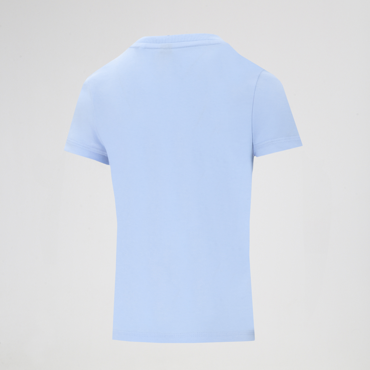 Conjunto adidas Essentials algod&oacute;n Infantil,  image number null