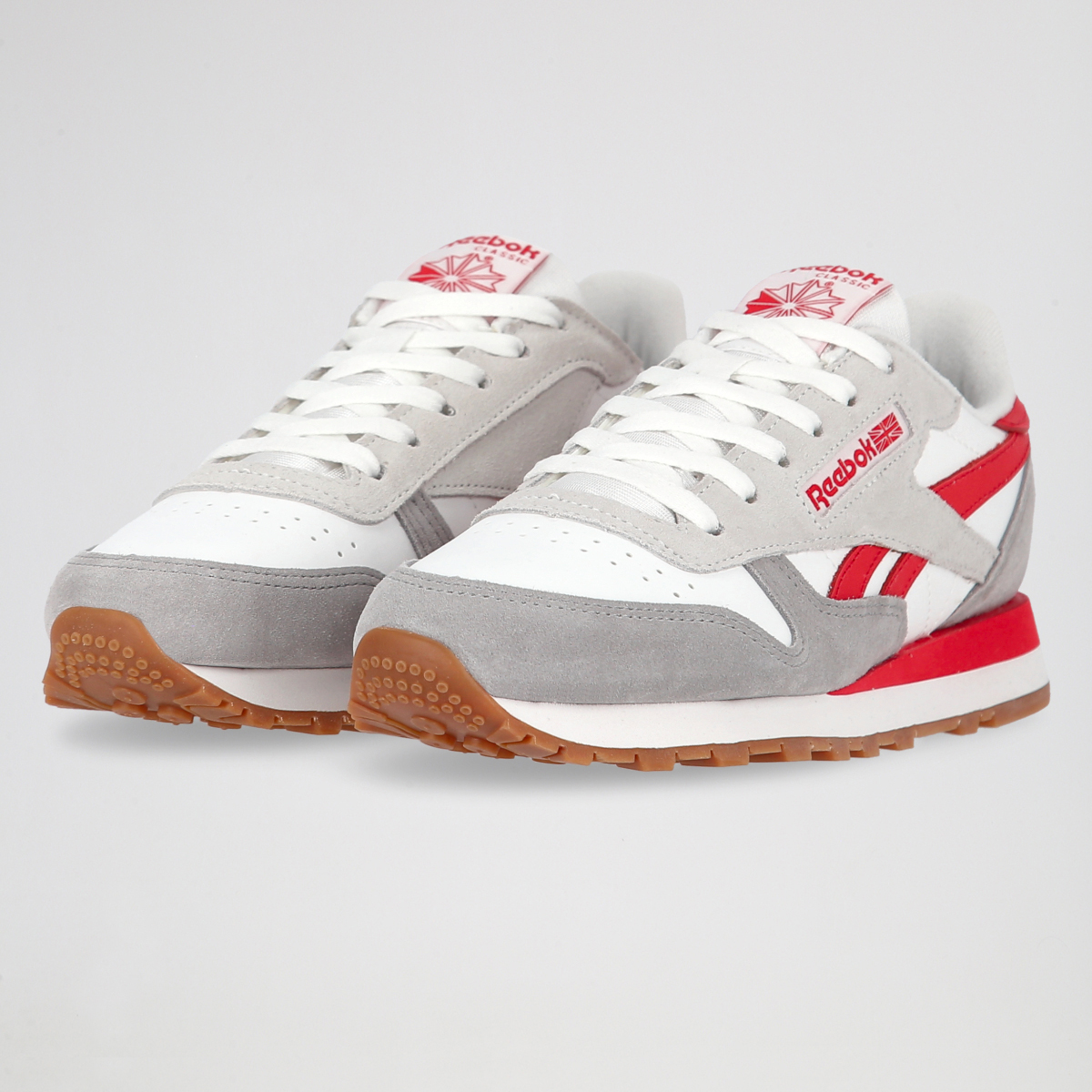 Zapatillas Reebok Classic Leather,  image number null
