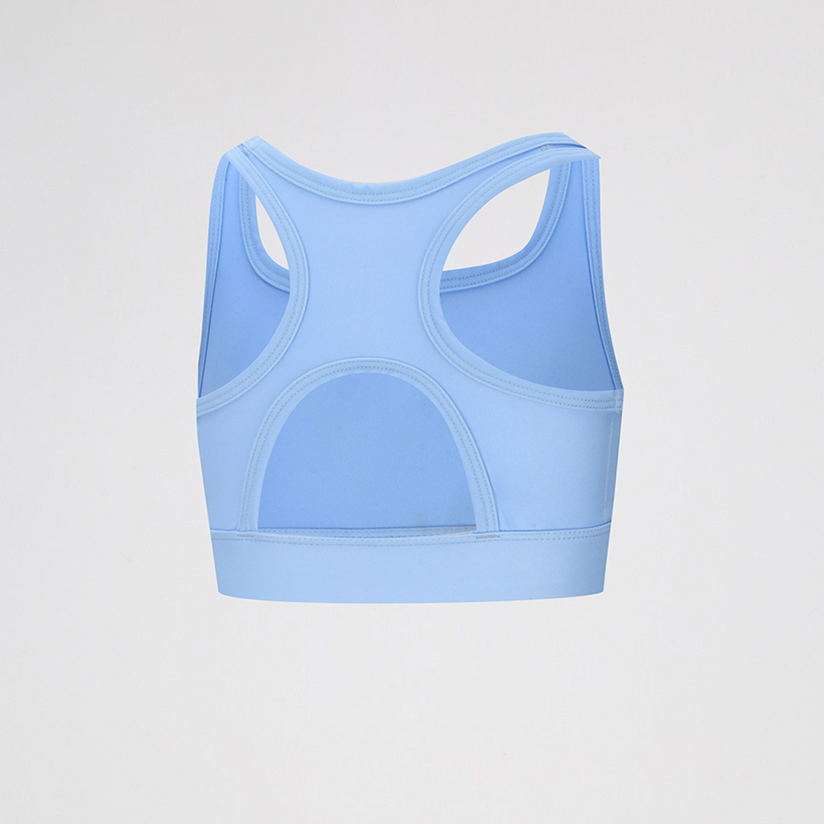 Top Hockey Under Armour Cah Compete Home Mujer,  image number null