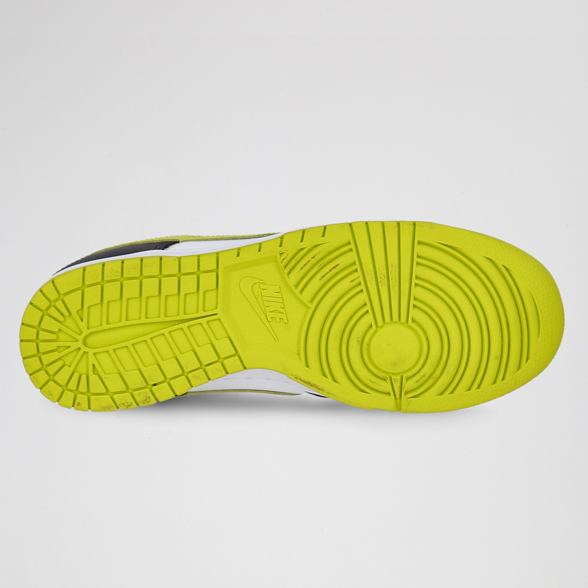 Zapatillas Nike Dunk Low Retro de Hombre,  image number null