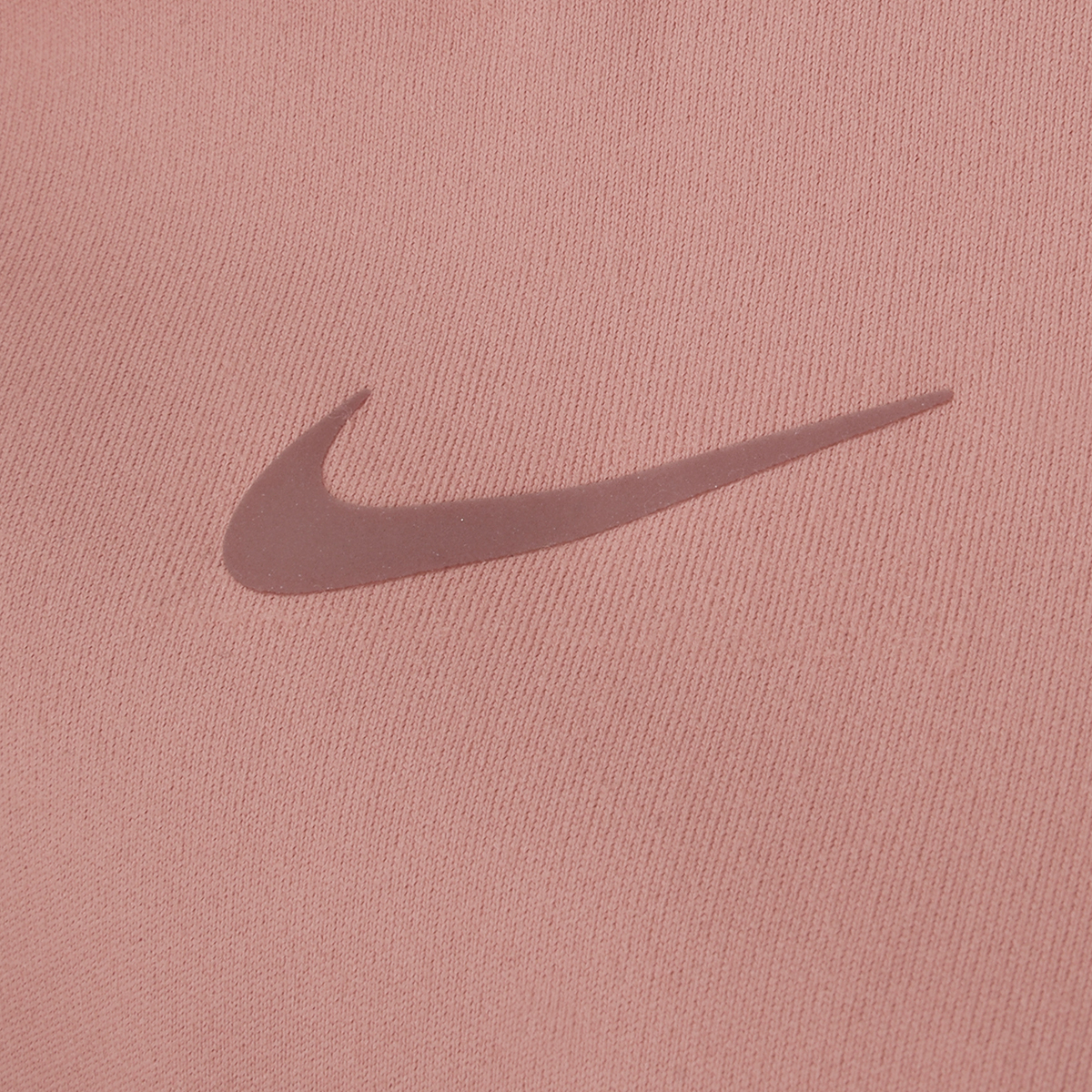 Calza Nike One Mujer,  image number null