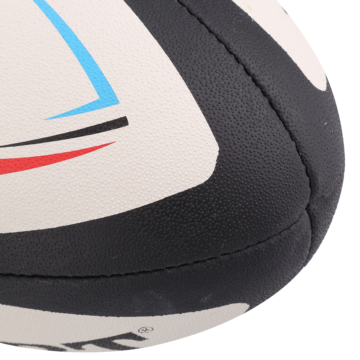 Pelota Gilbert Oficial Match Kinetica Slar,  image number null