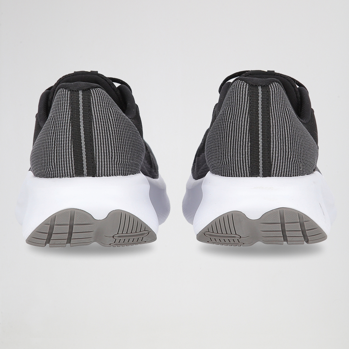 Zapatillas Fila Device Hombre,  image number null