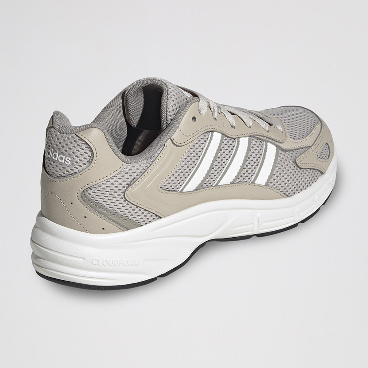 Zapatillas adidas Eclyptix 2000 Hombre,  image number null