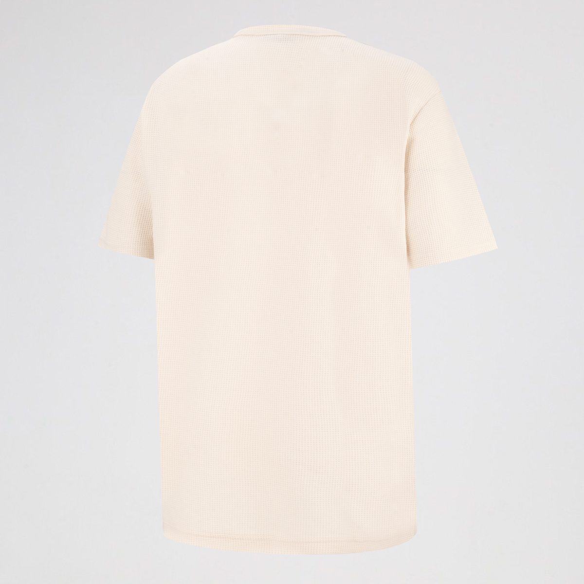 Remera Puma Class Relaxed Pinnacle Hombre,  image number null