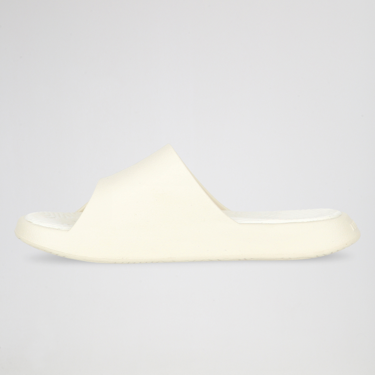 Ojotas Peak Sport Slippers Hombre,  image number null