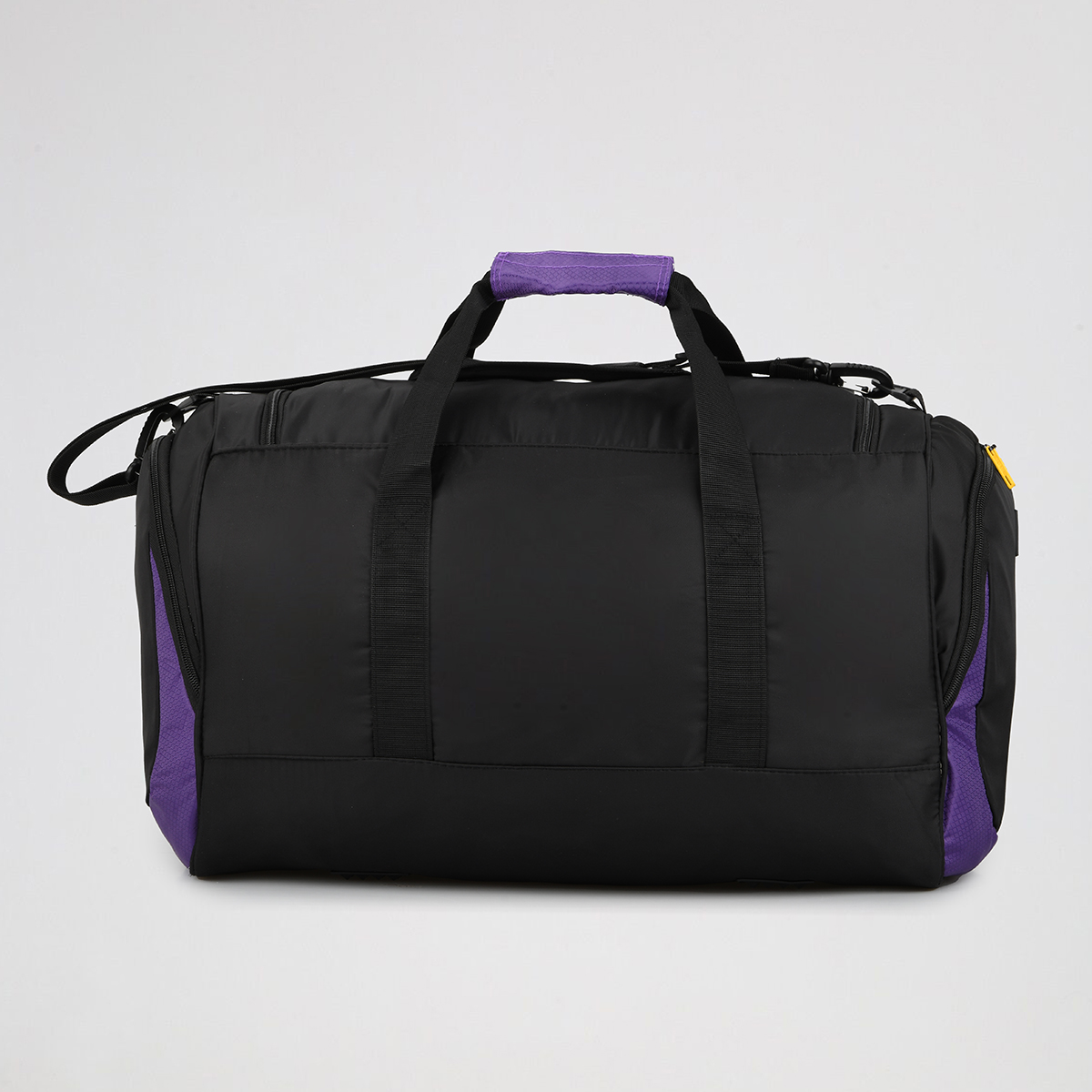 Bolso NBA Lakers,  image number null