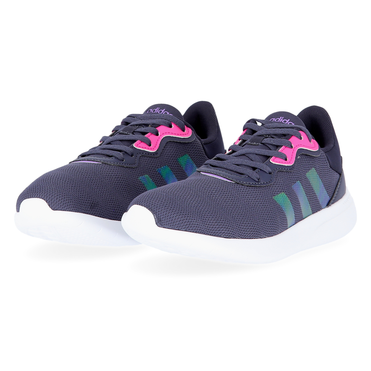 Zapatillas adidas Qt Racer 3.0 Mujer,  image number null