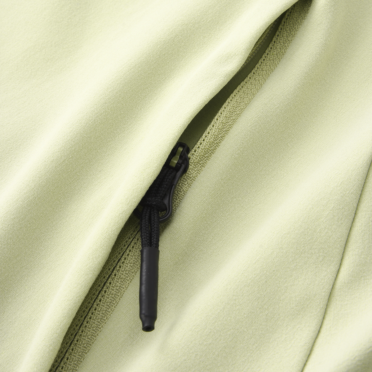 Campera Nike Repel Unlimited Hombre,  image number null