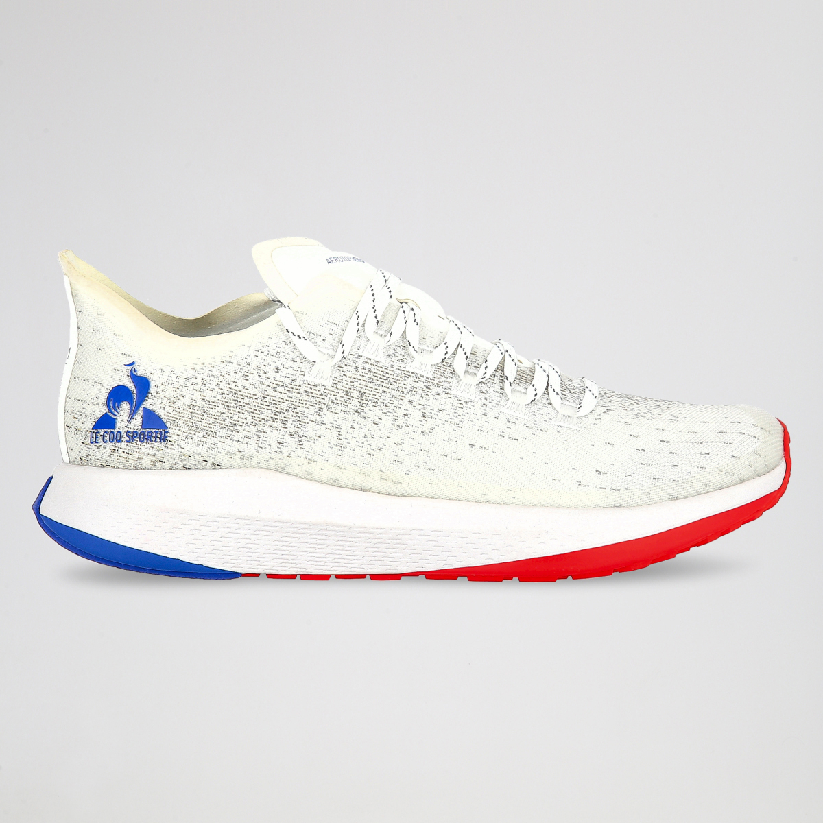 Zapatillas Running Le Coq Sportif R2024,  image number null