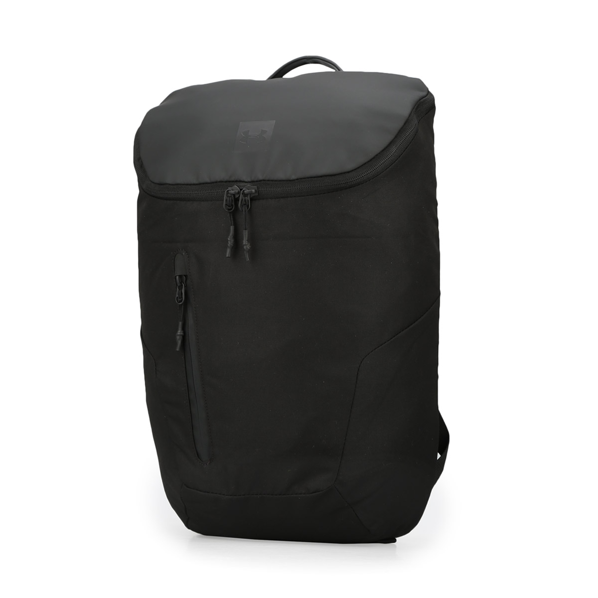 Mochila best sale ua sportstyle