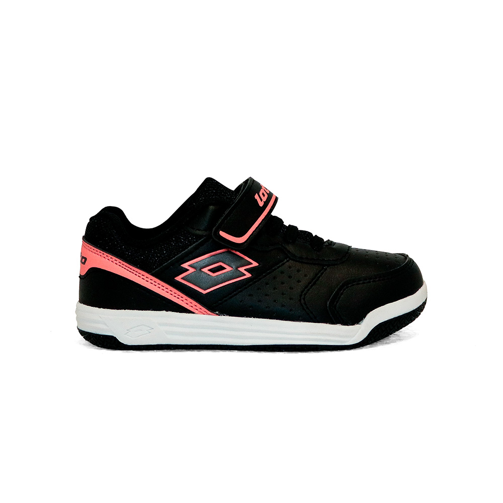Zapatillas Lotto Set Ace II,  image number null