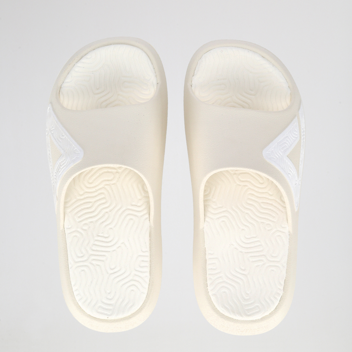 Ojotas Peak Sport Slippers Mujer,  image number null
