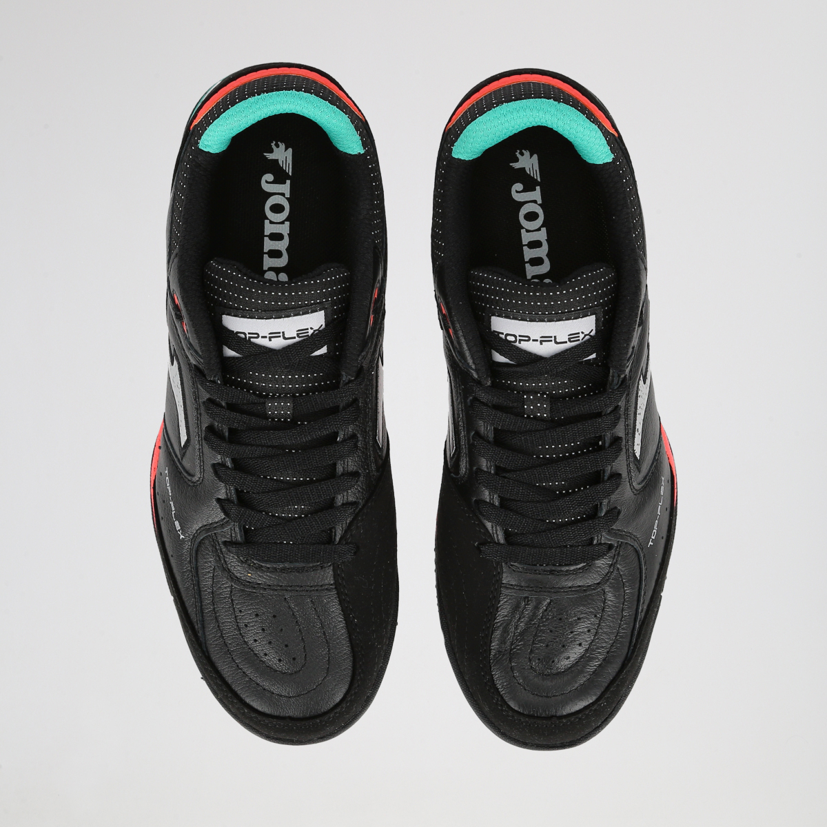 Botines F&uacute;tbol Joma Toledo TF W25 Infantil,  image number null