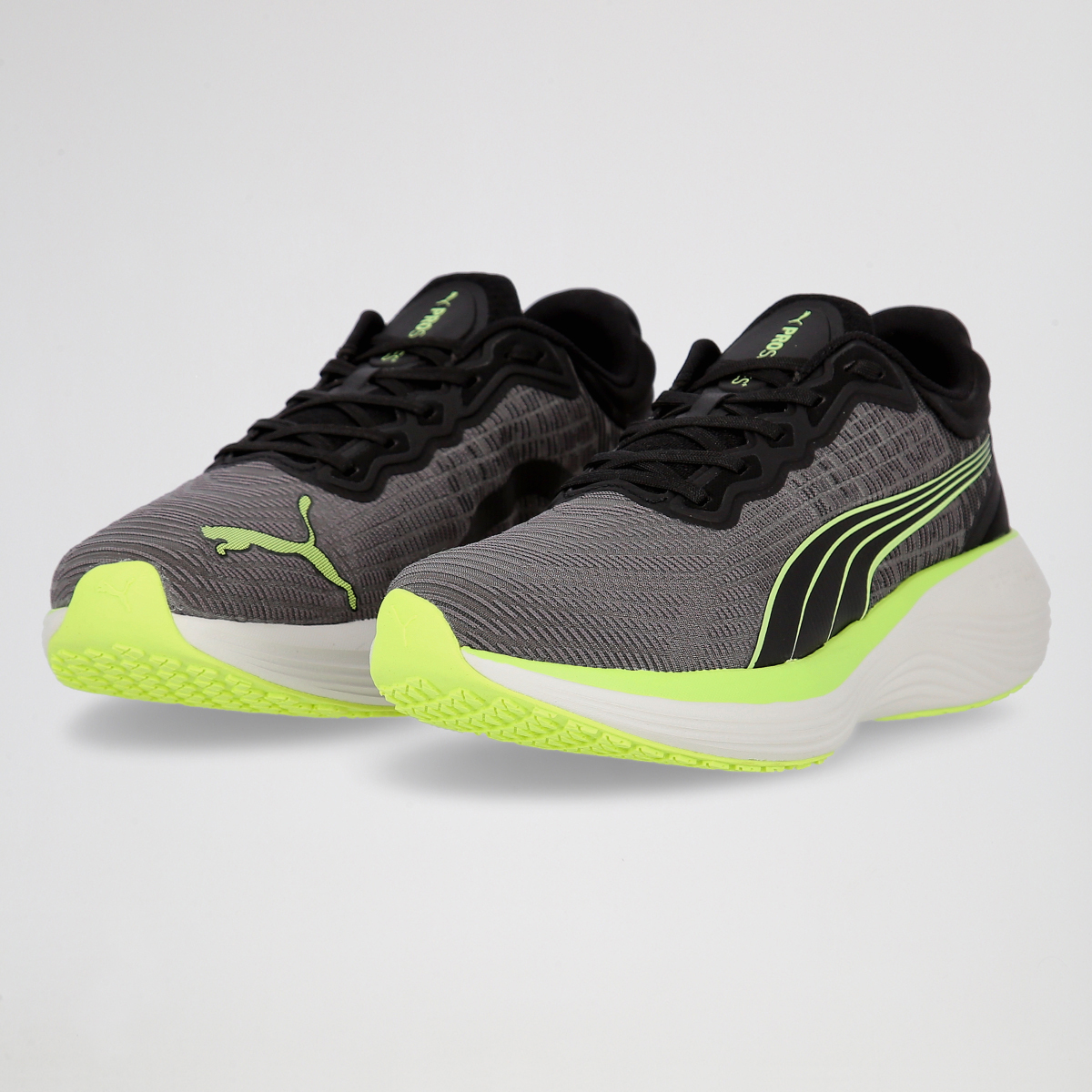 Zapatillas Running Puma Scend Pro Ultra,  image number null