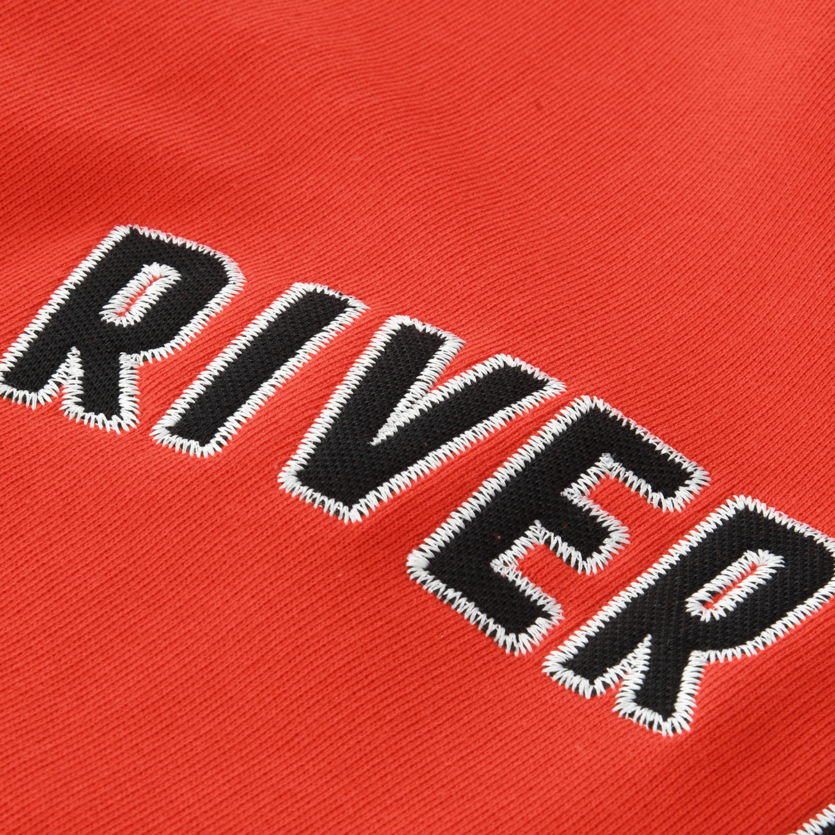 Buzo River Plate adidas 2025 Hombre,  image number null