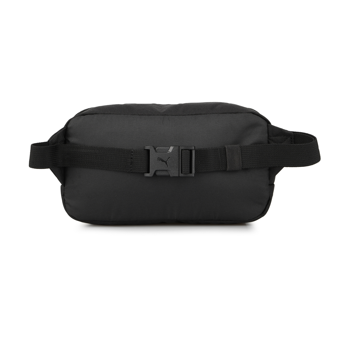 Riñonera Puma Patch Waist,  image number null