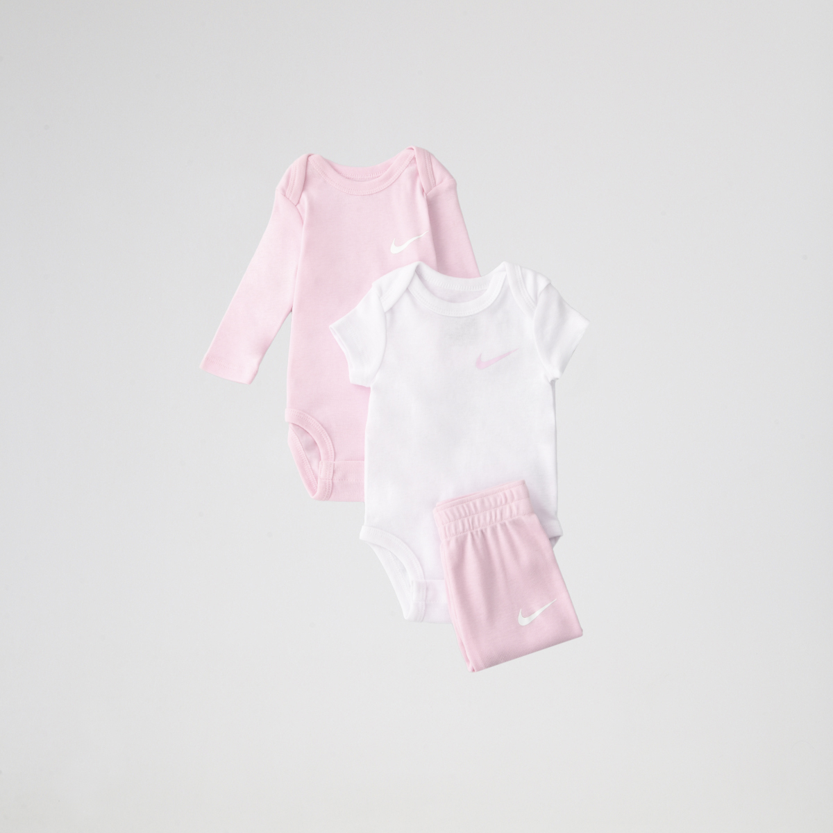 Body Nike Essentials Ni&ntilde;a,  image number null