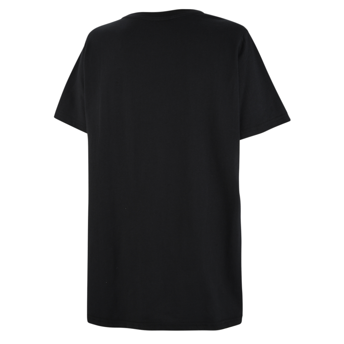 Remera adidas Logo Mujer,  image number null