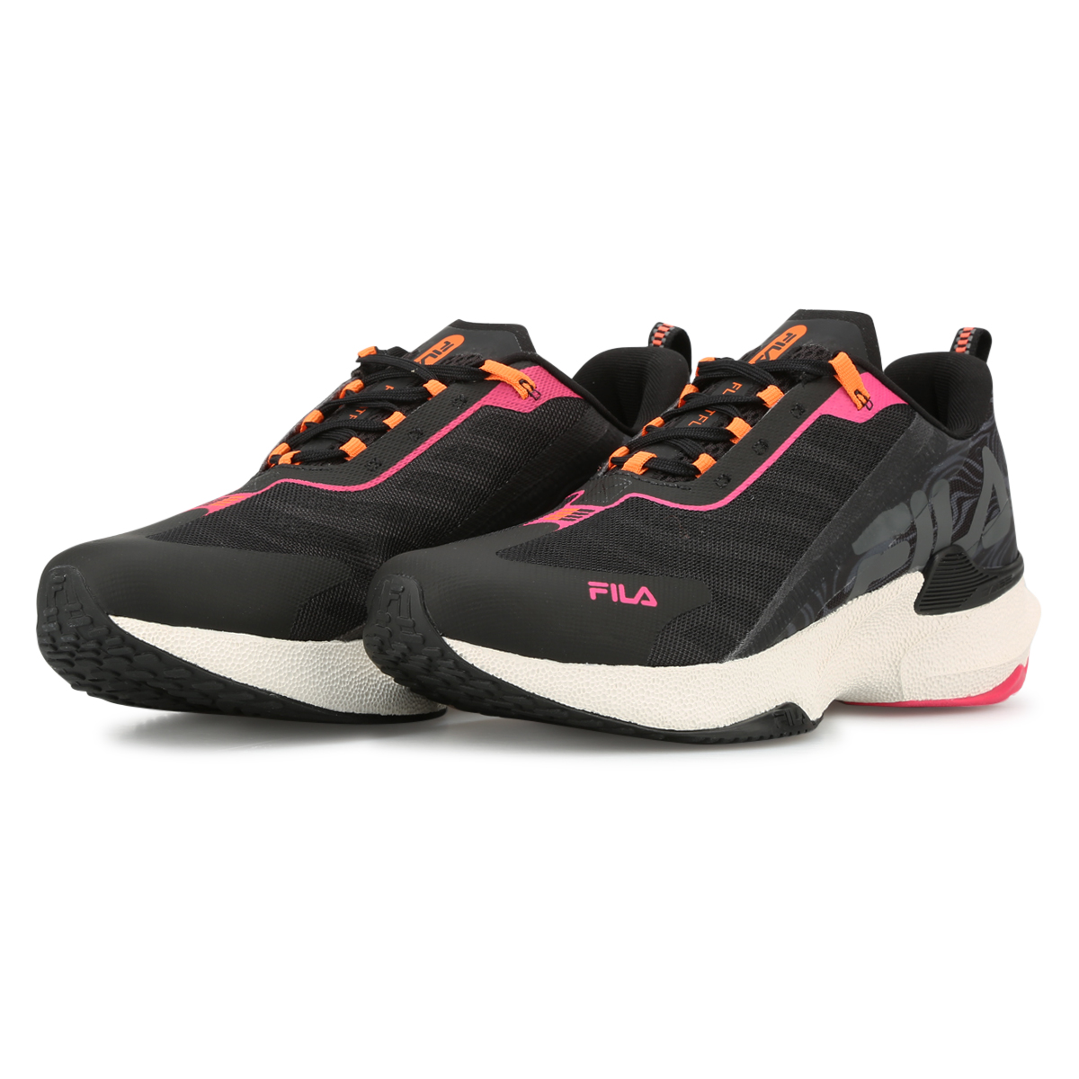 Zapatillas Fila Float Fly,  image number null