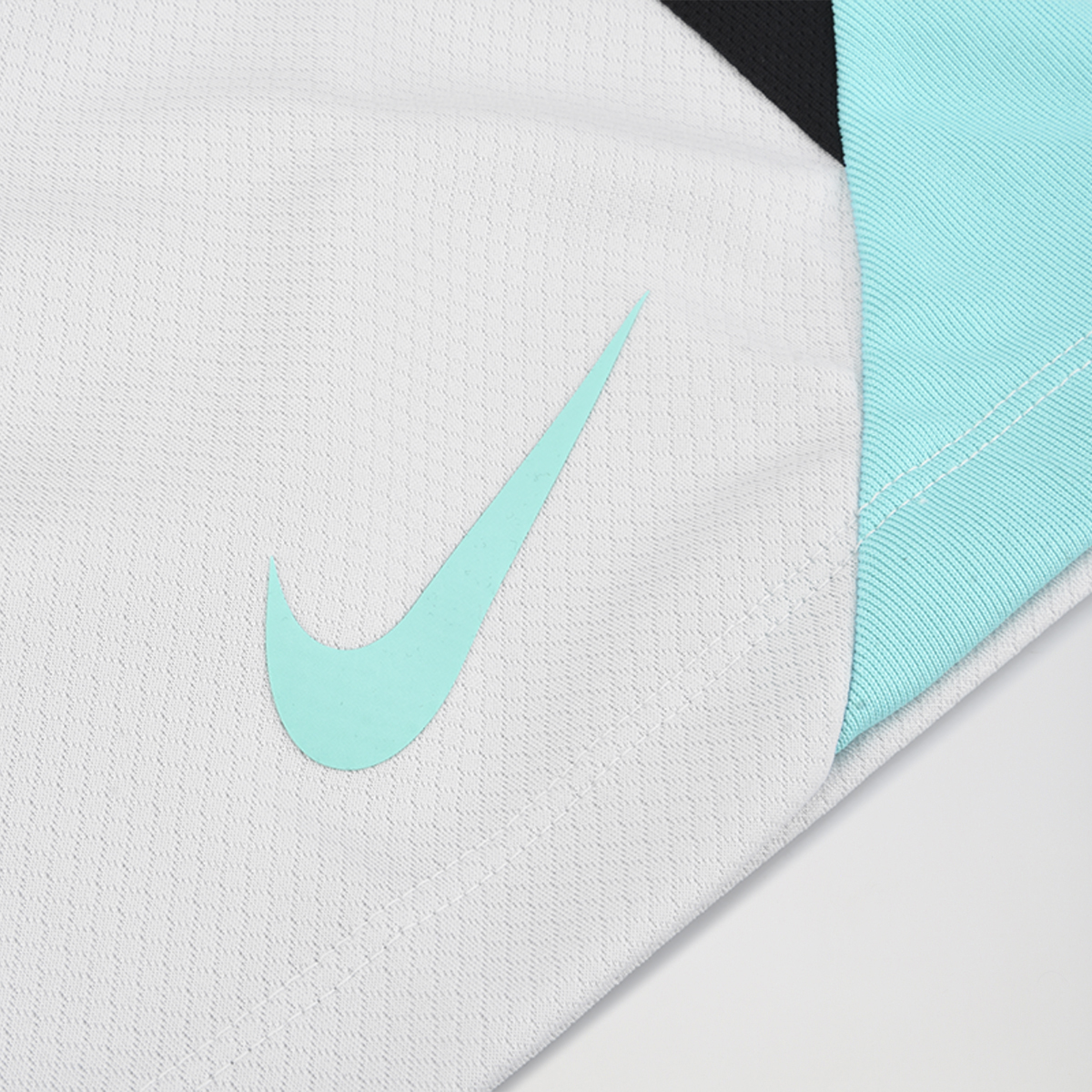 Short Fútbol Nike Dri-FIT Strike Hombre,  image number null