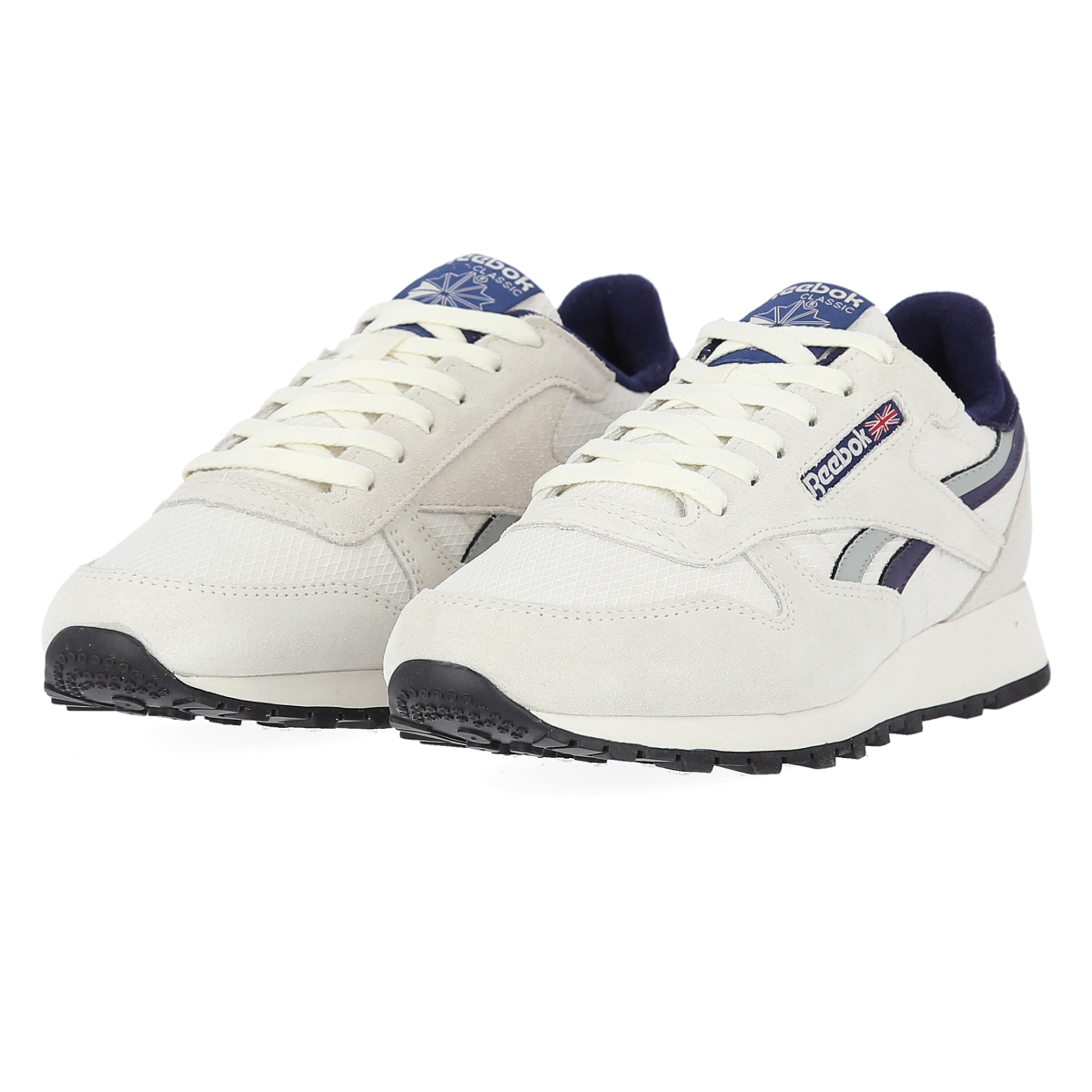 zapatillas reebok para hombre
