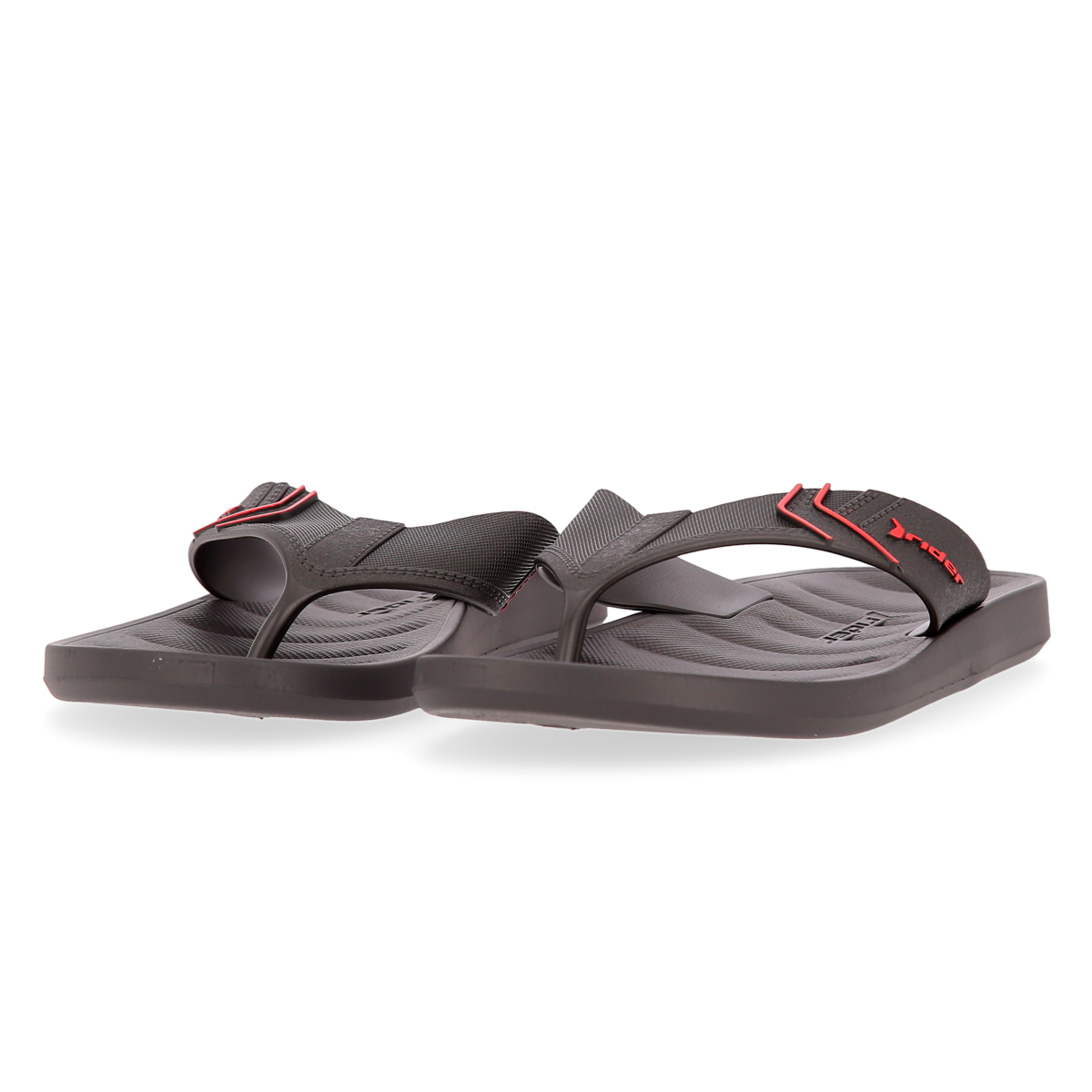 Ojotas Rider Free Thong Unisex,  image number null