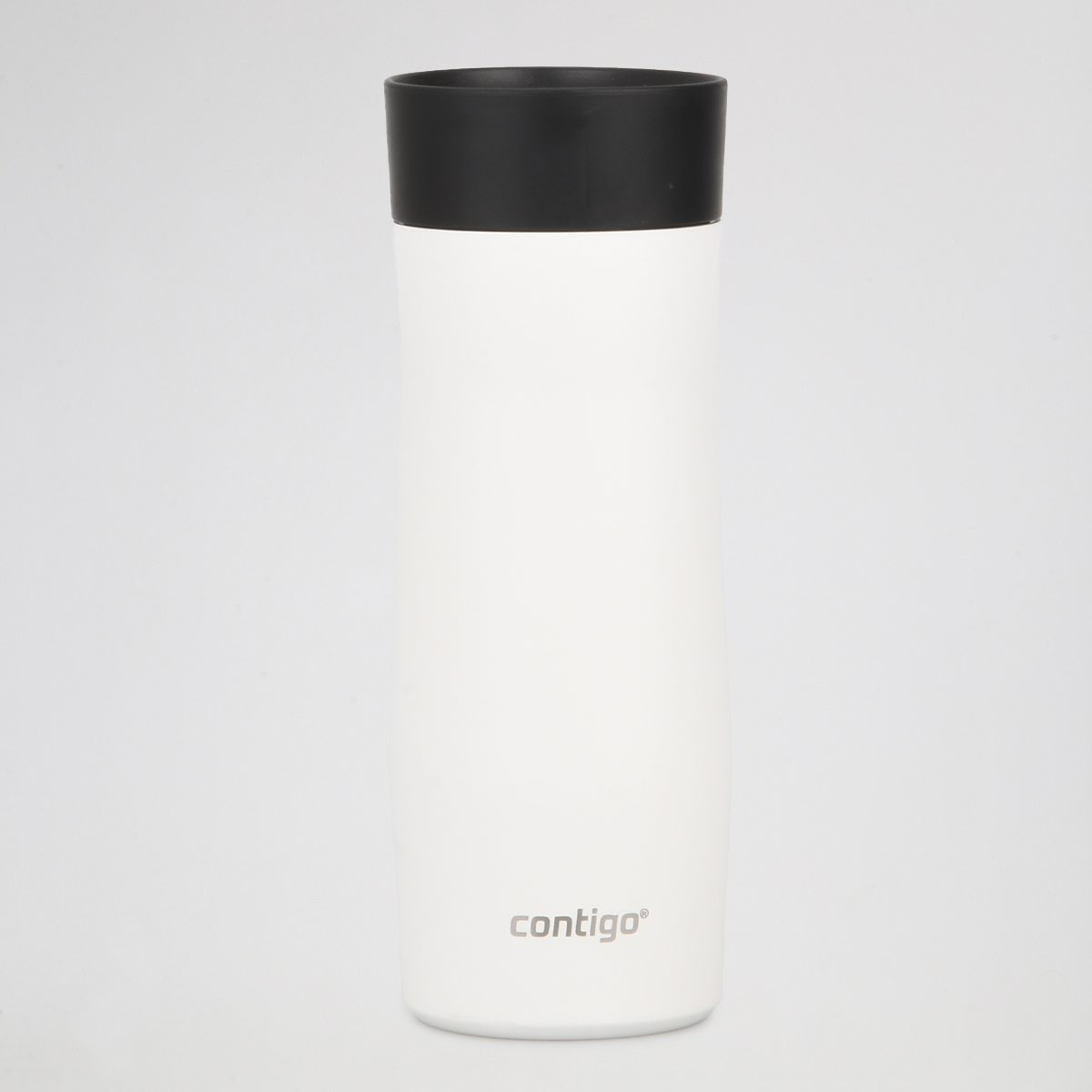 Vaso Contigo Westloop 473 ml,  image number null