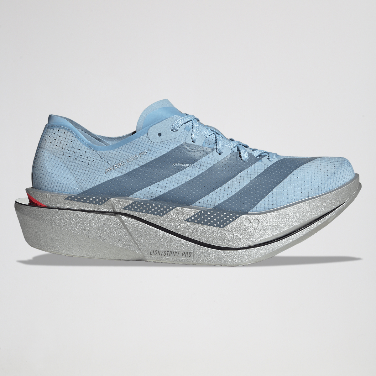 Zapatillas Running adidas Adizero Adios Pro 5 Mujer,  image number null