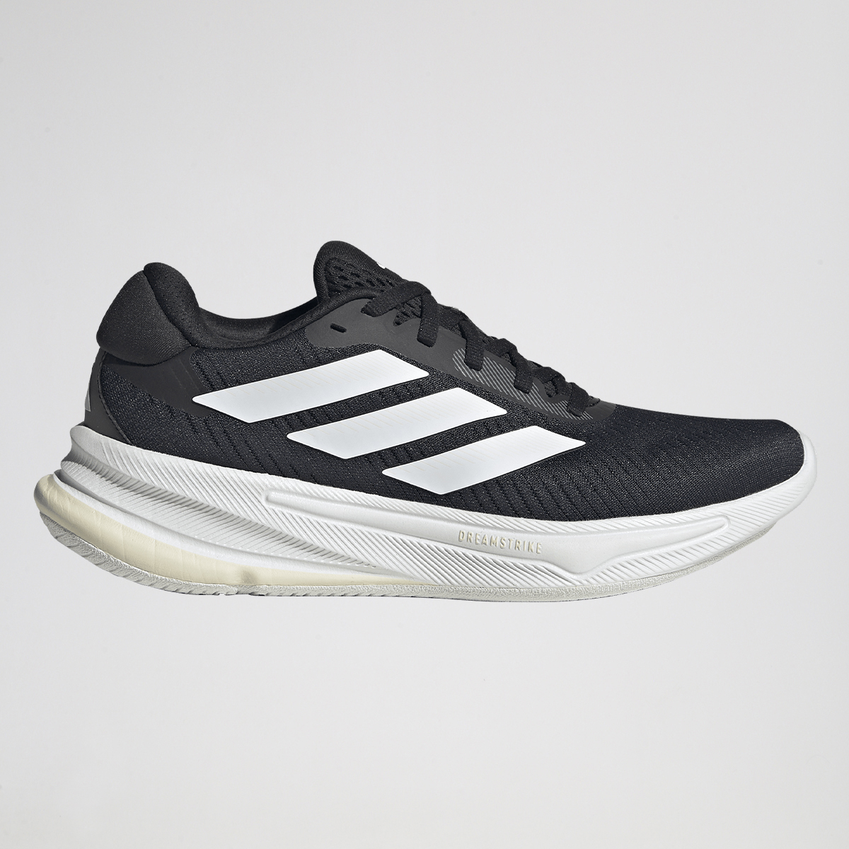 Zapatillas Running adidas Supernova Ease Mujer,  image number null