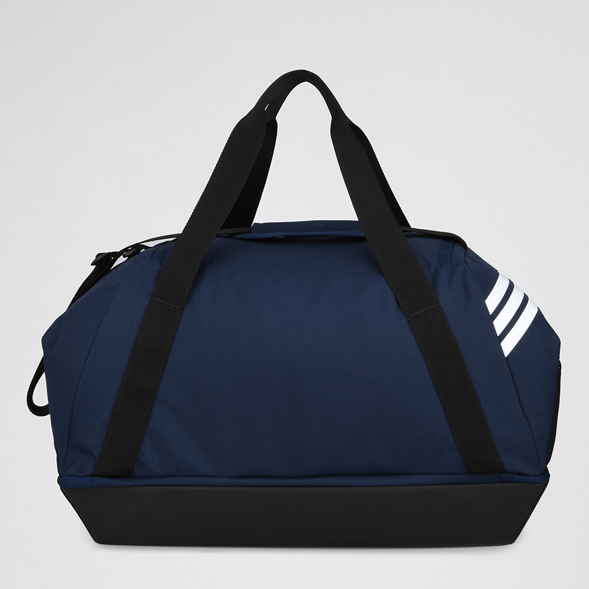 Bolso F&uacute;tbol adidas Tiro Mediano,  image number null