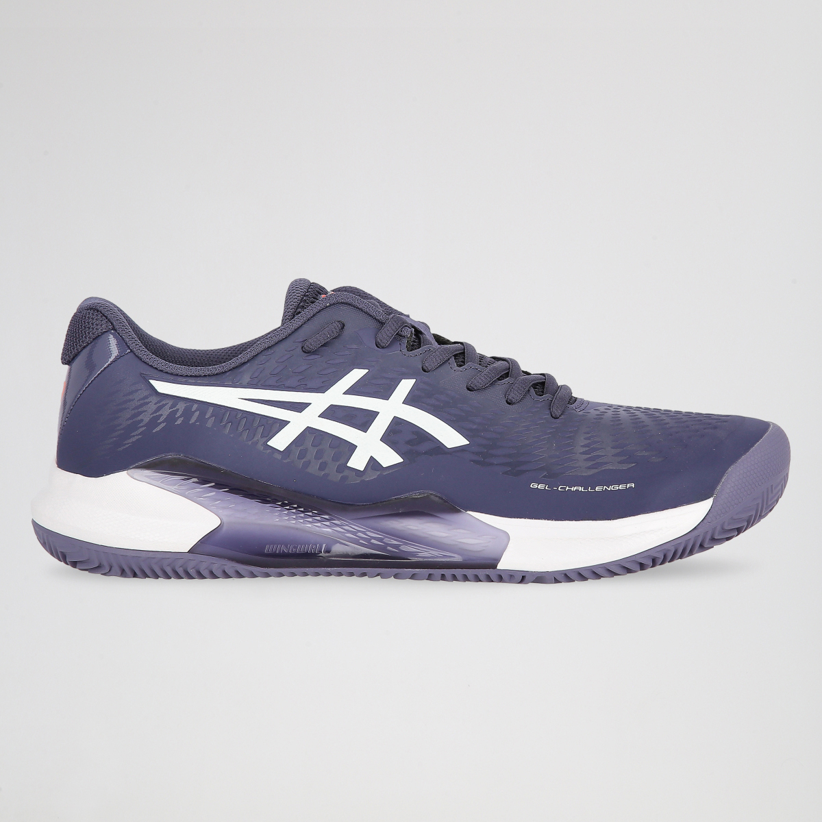 Zapatillas Asics Gel-challenger 14 Clay Hombre,  image number null