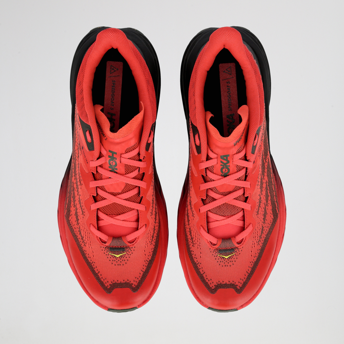 Zapatillas Running Hoka Speedgoat 5 CMEVA Hombre,  image number null