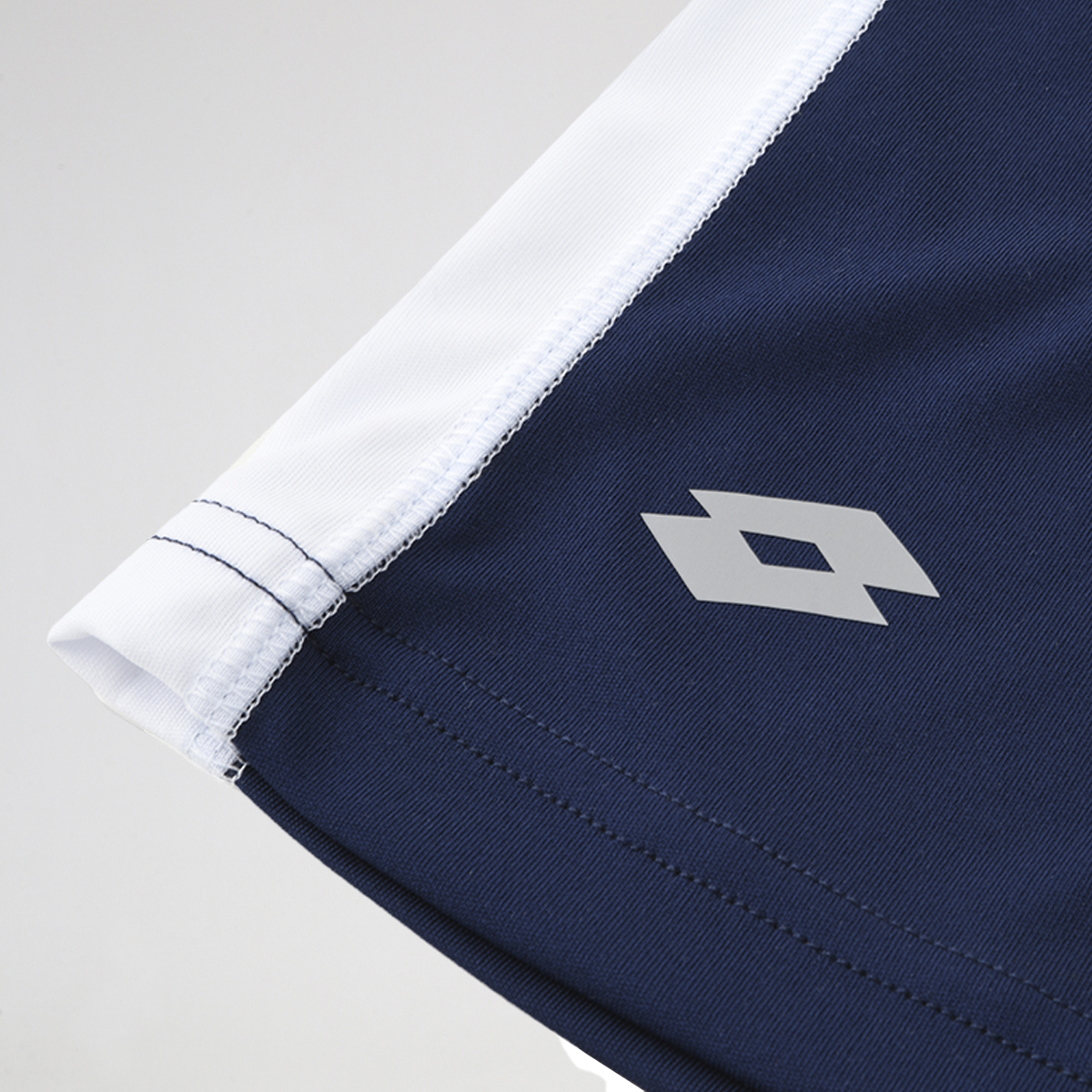 Short F&uacute;tbol Lotto Your Team Hombre,  image number null