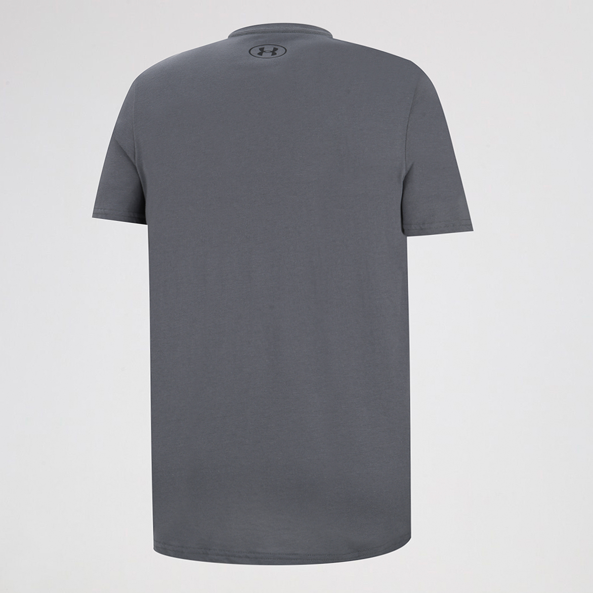Remera Under Armour Left Chest Hombre,  image number null