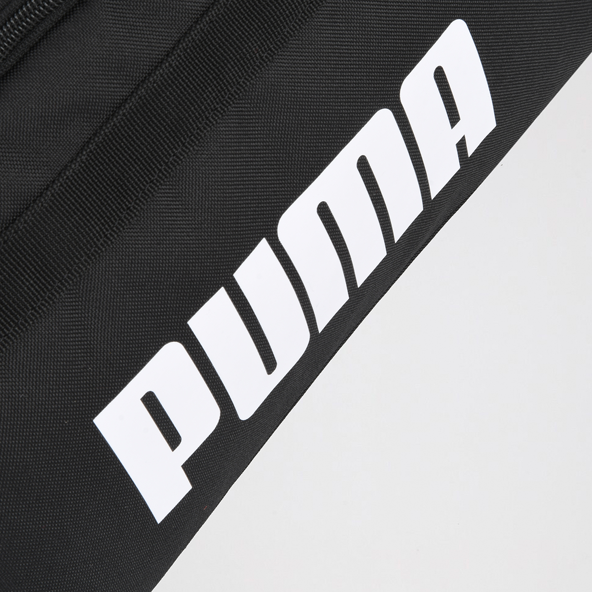 Bolso Puma Challenger Porta Lifestyle,  image number null
