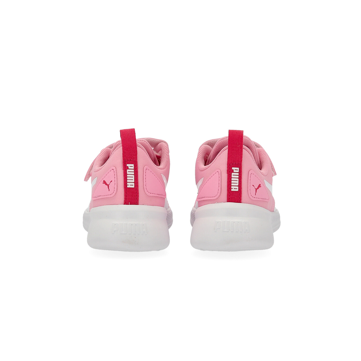 Zapatillas Puma Flyer Runner V Infantil,  image number null