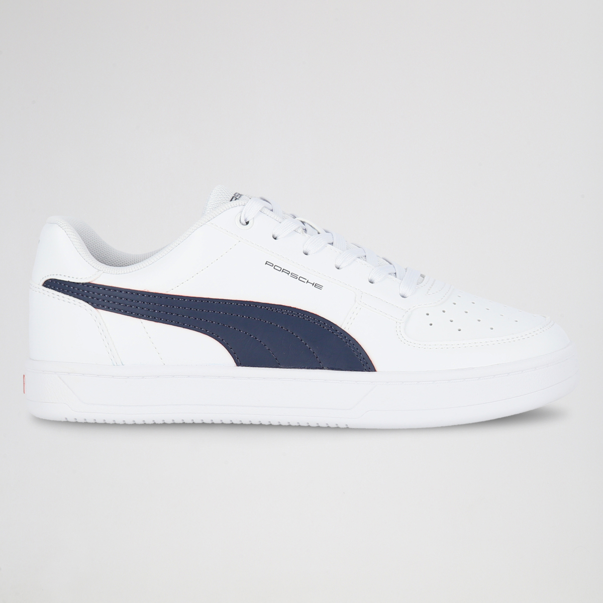 Zapatillas Puma Porsche Legacy Caven 2.0 Turbo Softfoam,  image number null