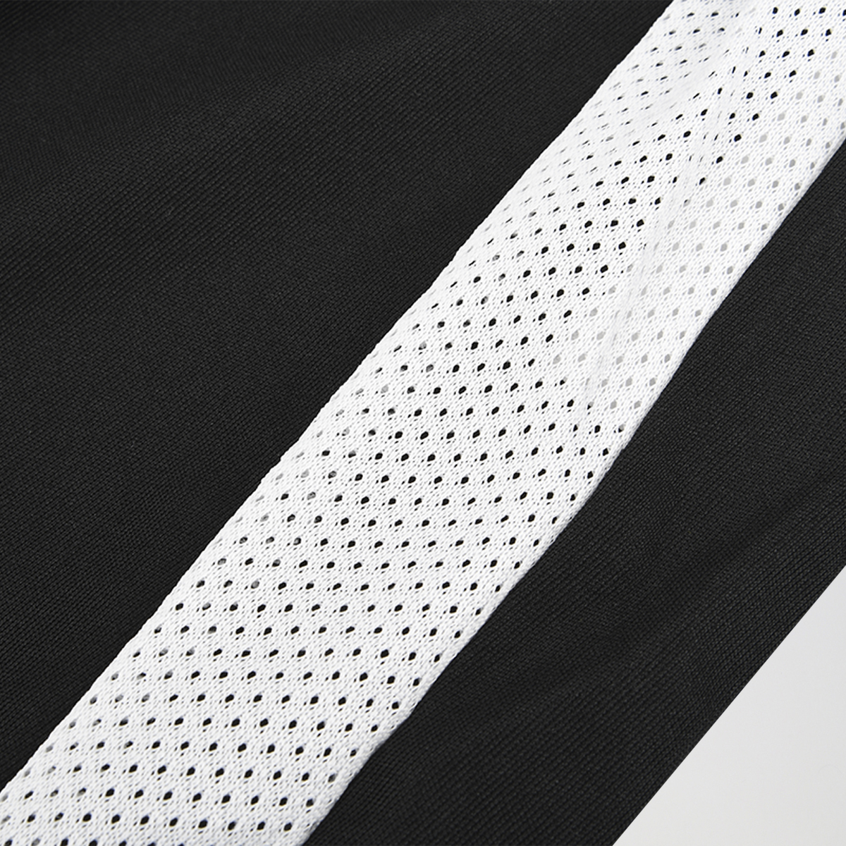 Short Fútbol Puma Teamliga Hombre,  image number null