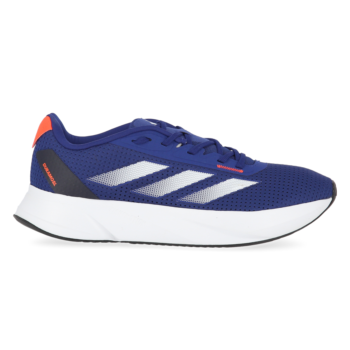 Adidas Duramo Adidas Us To Cm Precio Zapatillas Running Adidas