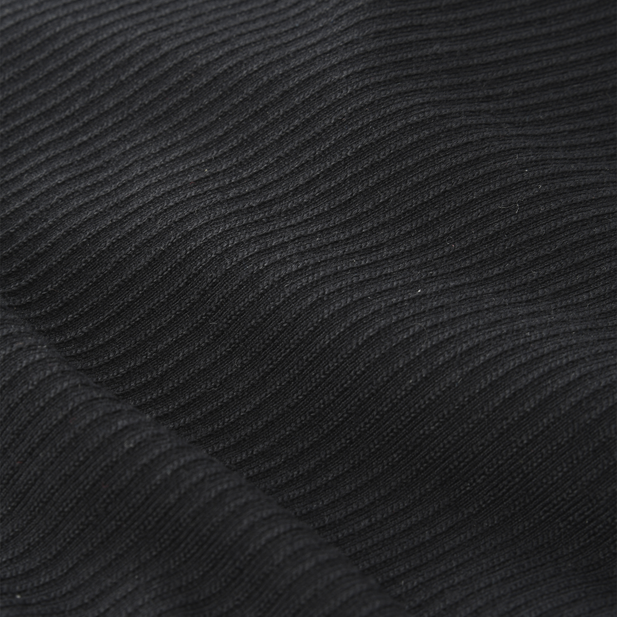 Top Entrenamiento Fila Long Life Ribbed Mujer,  image number null